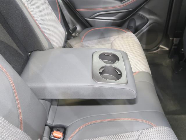 ��Ȃł����ݕ����Œ肵�Ă����郊���V�[�g�Z���^�[�A�[�����X�g�I�J�b�v�z���_�[�t�ŁA��Ȃɂ����K�ȃh���C�u��񋟂��܂��B