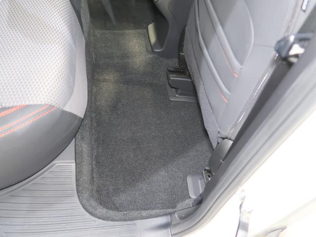 �������L�X�Ƃ��Ă��܂��I�����O�h���C�u�����K�ɂ��߂������������܂��I