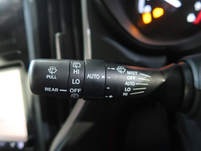 �J�̗ʂ���̖͂��邳�ɉ��������ō쓮����J�H���m�I�[�g���C�p�[�I�J�ʂɍ��킹�Ď����I�ɍœK�ȕ��@�Ԋu�Ń��C�p�[���쓮�����܂��B