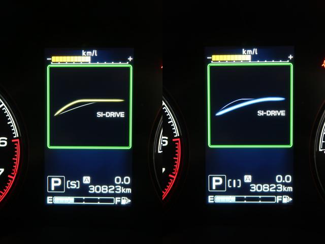 �R��d���������d�����A����̓������D�݂őI�ׂ�r�h�|�c�q�h�u�d�I�R��ɔz�������u�C���e���W�F���g���[�h�i�h�j�v�A�͋����������鑖��́u�X�|�[�c���[�h�i�r�j�v�C����V�[���ɍ��킹�āA����̖���I�ׂ܂��B