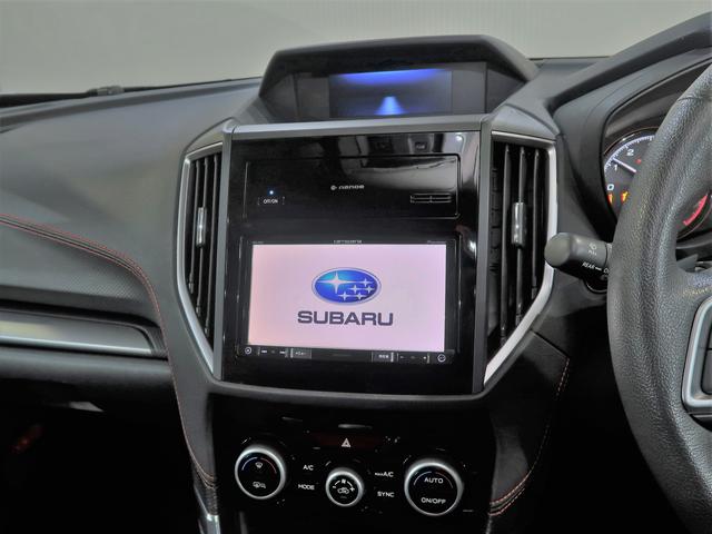 �I�m�ȓ��ē��Ńh���C�u���T�|�[�g���Ă����J�[�i�r���B�I�[�f�B�I�@�\�����ł��B