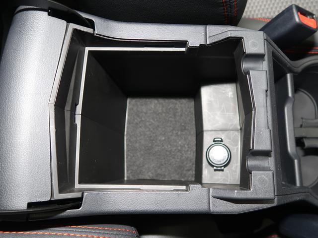 �[�^�ňӊO�Ǝ��[�͂�����܂���I�d���\�P�b�g�Ƃt�r�a�d���𑕔����Ă��܂��B