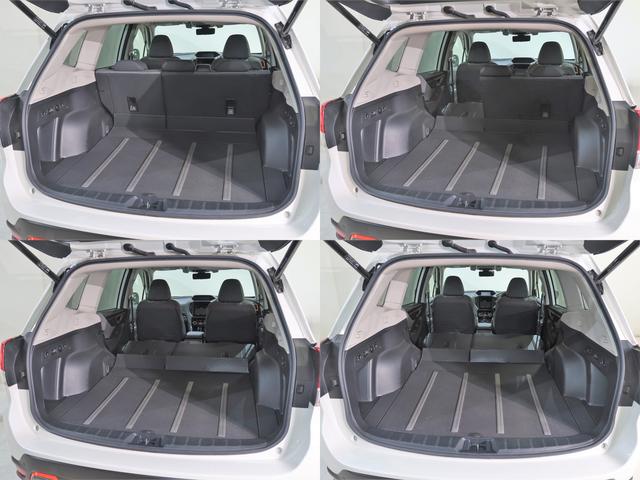 �L�X�Ƃ����X�y�[�X���m�ۂ����׎��ł��I���ו�����������ς߂܂���I