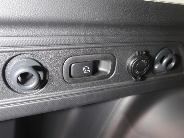 �����V�[�g�o�b�N�̓J�[�S���[�����烏���^�b�`�ŉ|���邱�Ƃ��ł��A�ƂĂ��֗��ł��B