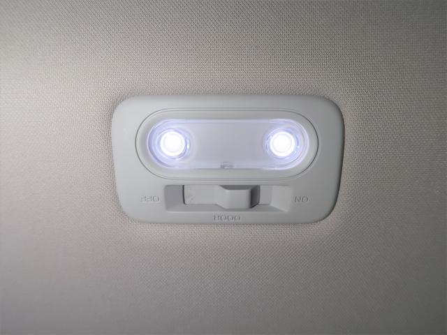 �J�[�S���[�������v����܂��B��Ԃ̉ו��̐ς݉��낵�����K�ł��I