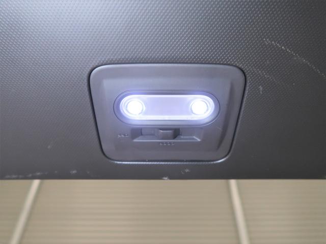 �J�[�S������J�[�S���ӂ̏��ʂ܂Ŗ��邭�Ƃ炷�����Q�[�g���C�g�I��Ԃ̍�Ƃ�ו��̐ς݉��낵���ɏd�󂵂܂���B