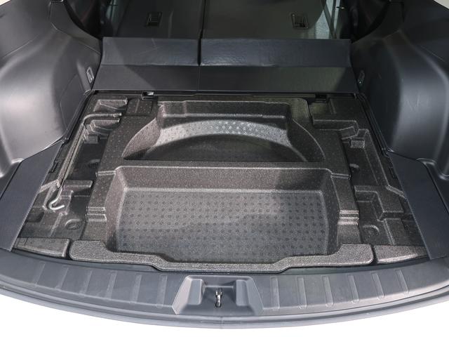 ��ԓ���Ȃǂׂ̍����ו������[�ł���J�[�S�t���A�}���`�{�b�N�X�I�J�[�S���[���̏����̃X�y�[�X�ɁA�����΂鏬����ו�������������[���Ă����܂��B