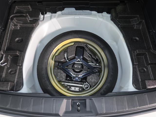 �X�y�A�^�C�����ڂł��I�W���b�L���̍H��ƈꏏ�ɃT�u�g�����N���ɂ��p�ӂ��Ă���܂��I