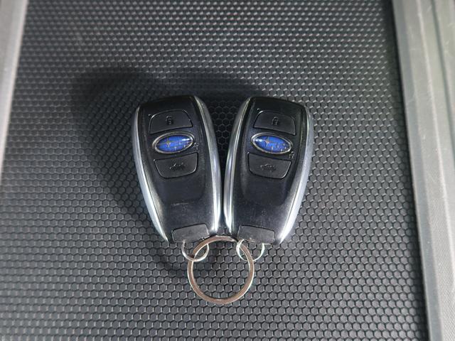 �A�N�Z�X�L�[�ŃJ�o����|�P�b�g�̒��̌���T���킸��킵������J������܂��I