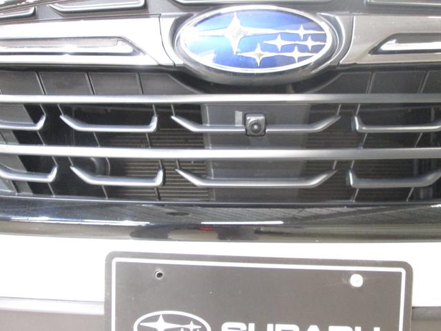 フォレスター アドバンス　ワンオーナー（16枚目）