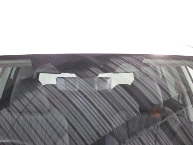 フォレスター アドバンス　ワンオーナー（17枚目）