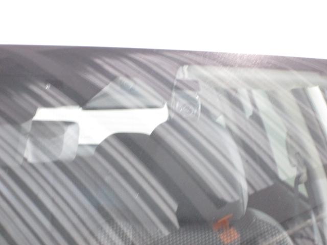 フォレスター アドバンス　ワンオーナー（18枚目）