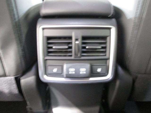 フォレスター アドバンス　ワンオーナー（27枚目）