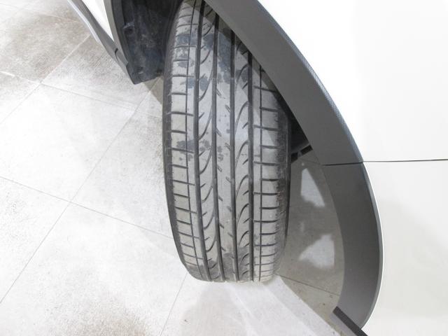 フォレスター アドバンス　ワンオーナー（28枚目）