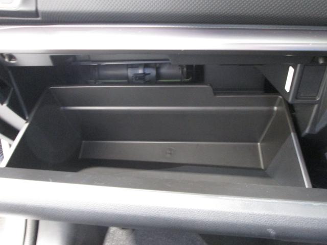 フォレスター アドバンス　ワンオーナー（29枚目）