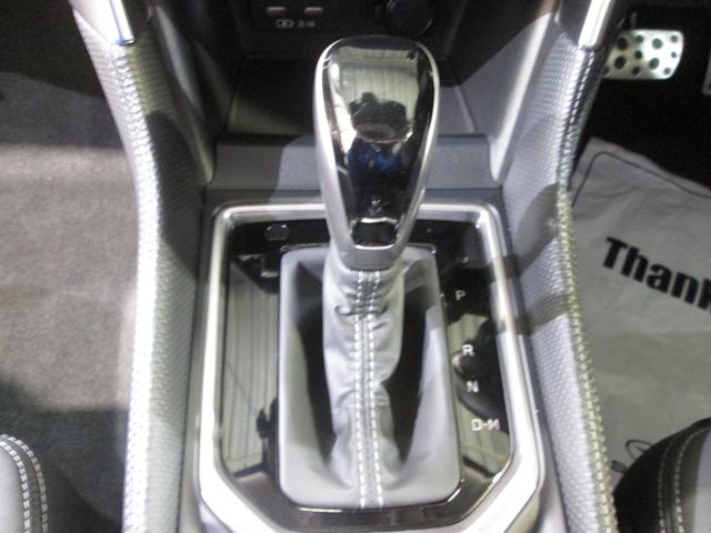 フォレスター アドバンス　ワンオーナー（32枚目）