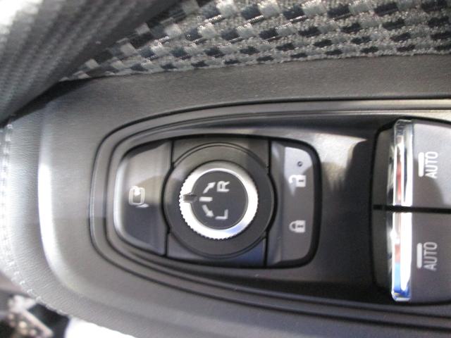 フォレスター アドバンス　ワンオーナー（36枚目）