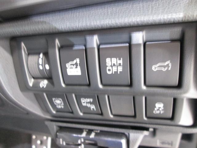 フォレスター アドバンス　ワンオーナー（39枚目）