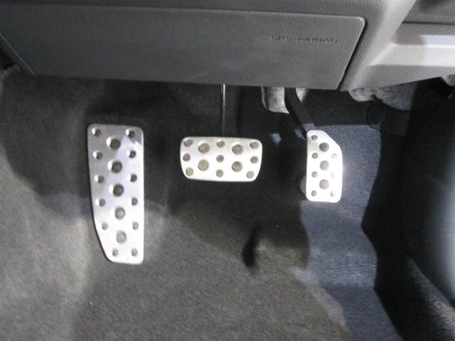 フォレスター アドバンス　ワンオーナー（41枚目）