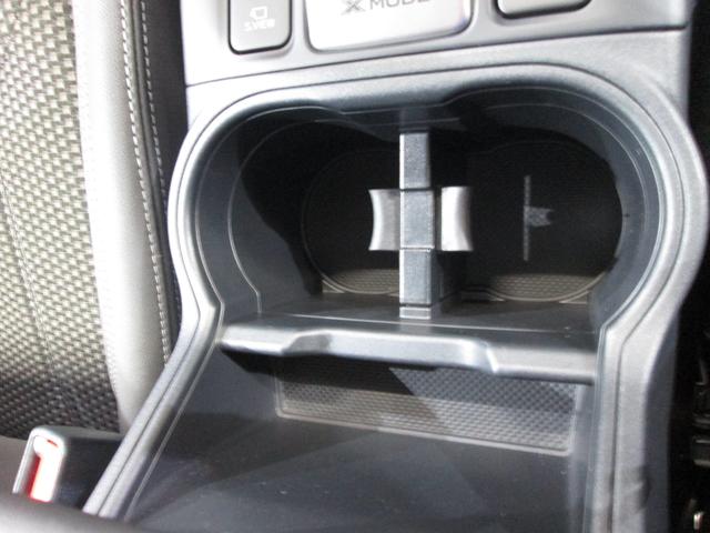 フォレスター アドバンス　ワンオーナー（42枚目）