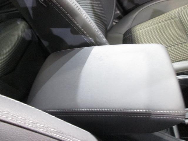 フォレスター アドバンス　ワンオーナー（43枚目）