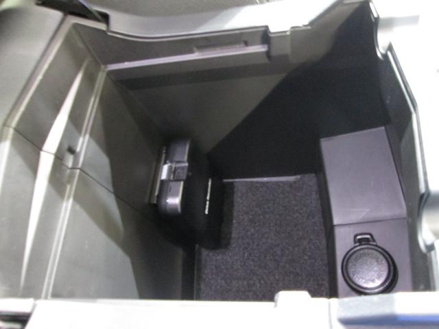 フォレスター アドバンス　ワンオーナー（44枚目）