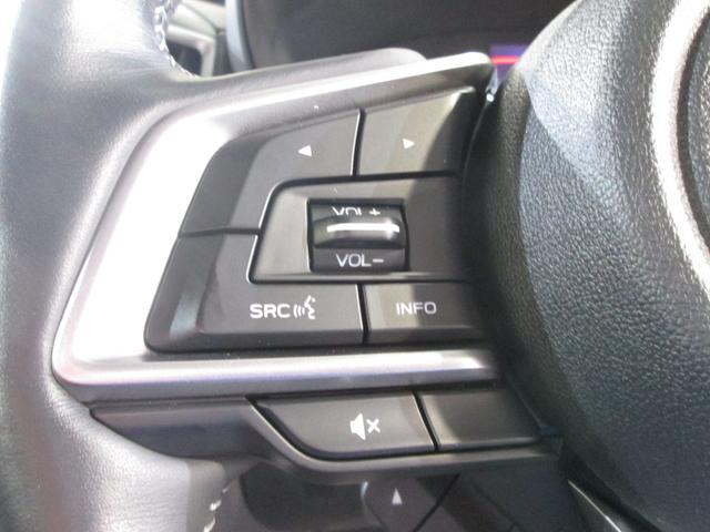 フォレスター アドバンス　ワンオーナー（46枚目）