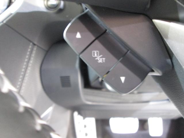 フォレスター アドバンス　ワンオーナー（47枚目）