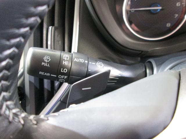 フォレスター アドバンス　ワンオーナー（49枚目）