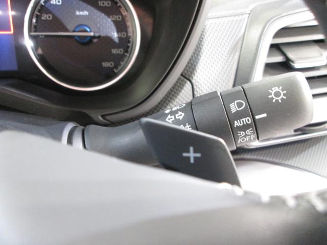 フォレスター アドバンス　ワンオーナー（50枚目）