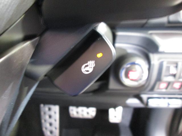 フォレスター アドバンス　ワンオーナー（51枚目）