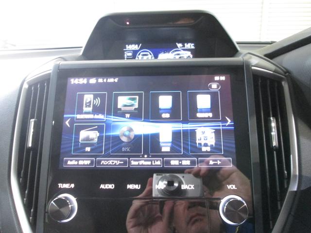 フォレスター アドバンス　ワンオーナー（54枚目）