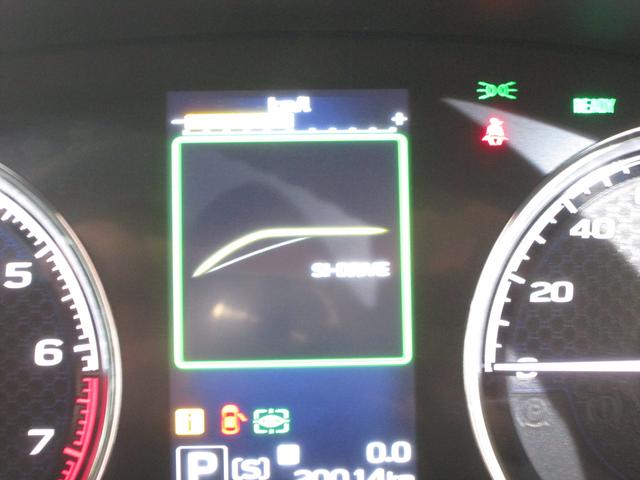 フォレスター アドバンス　ワンオーナー（55枚目）