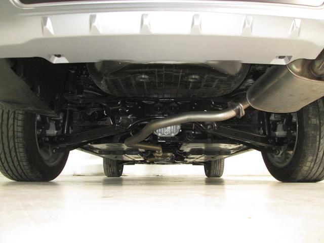 フォレスター アドバンス　ワンオーナー（57枚目）