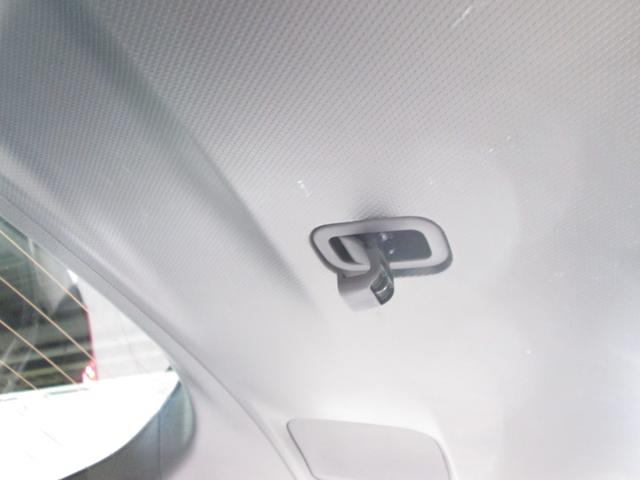 フォレスター アドバンス　ワンオーナー（59枚目）