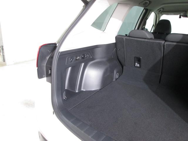 フォレスター アドバンス　ワンオーナー（62枚目）