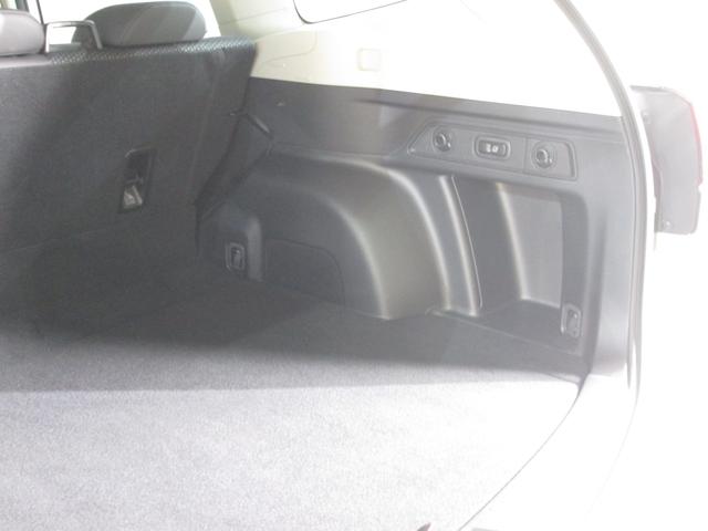 フォレスター アドバンス　ワンオーナー（63枚目）