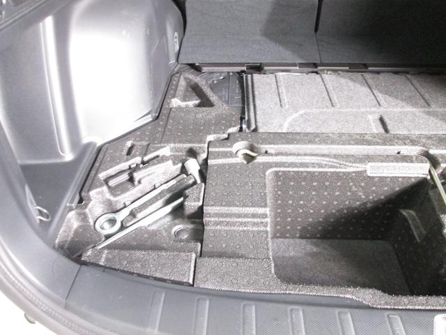 フォレスター アドバンス　ワンオーナー（64枚目）