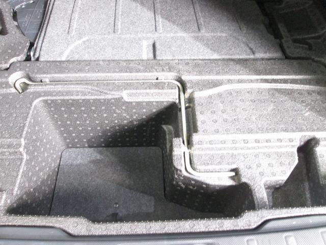 フォレスター アドバンス　ワンオーナー（65枚目）