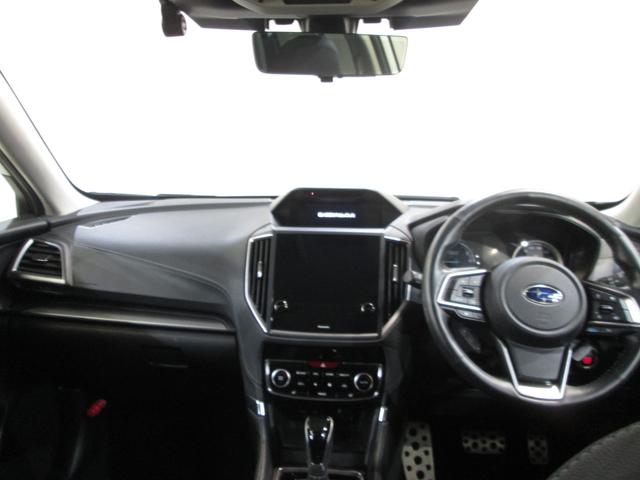 フォレスター アドバンス　ワンオーナー（67枚目）