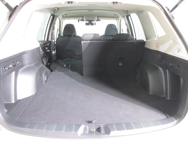 フォレスター アドバンス　ワンオーナー（68枚目）