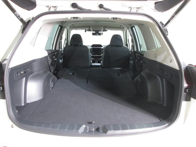 フォレスター アドバンス　ワンオーナー（69枚目）