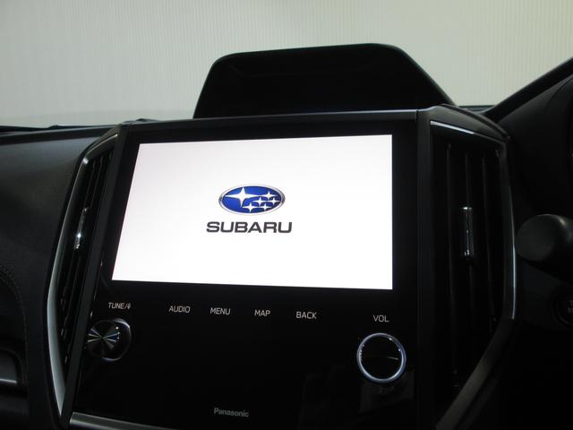 フォレスター アドバンス　ワンオーナー（71枚目）