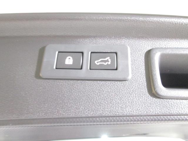 フォレスター アドバンス　ワンオーナー（73枚目）