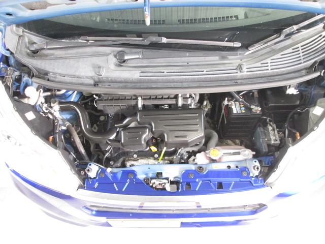 ステラ Ｌ　スマートアシスト（11枚目）