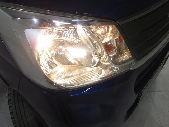 ステラ Ｌ　スマートアシスト（12枚目）