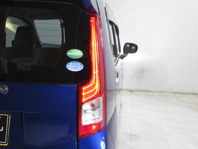 ステラ Ｌ　スマートアシスト（13枚目）