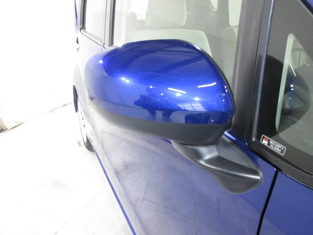 ステラ Ｌ　スマートアシスト（14枚目）