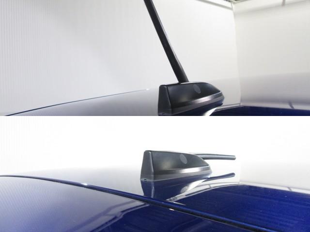 ステラ Ｌ　スマートアシスト（16枚目）