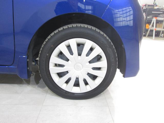 ステラ Ｌ　スマートアシスト（19枚目）